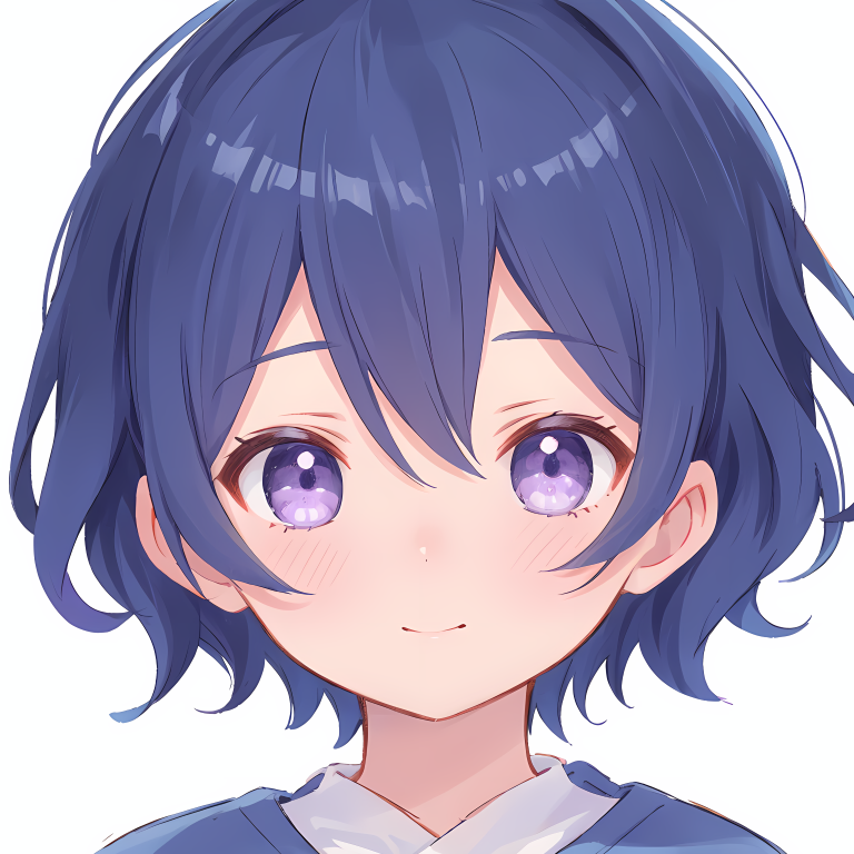 SamHou's Avatar