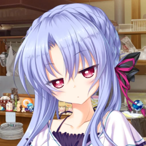 Ao's Avatar